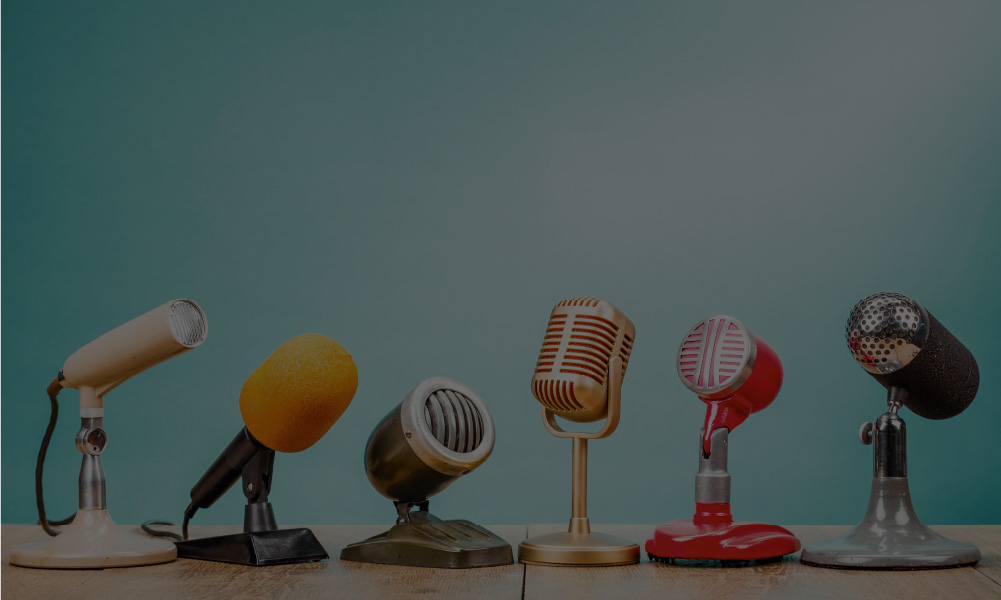 News & Events