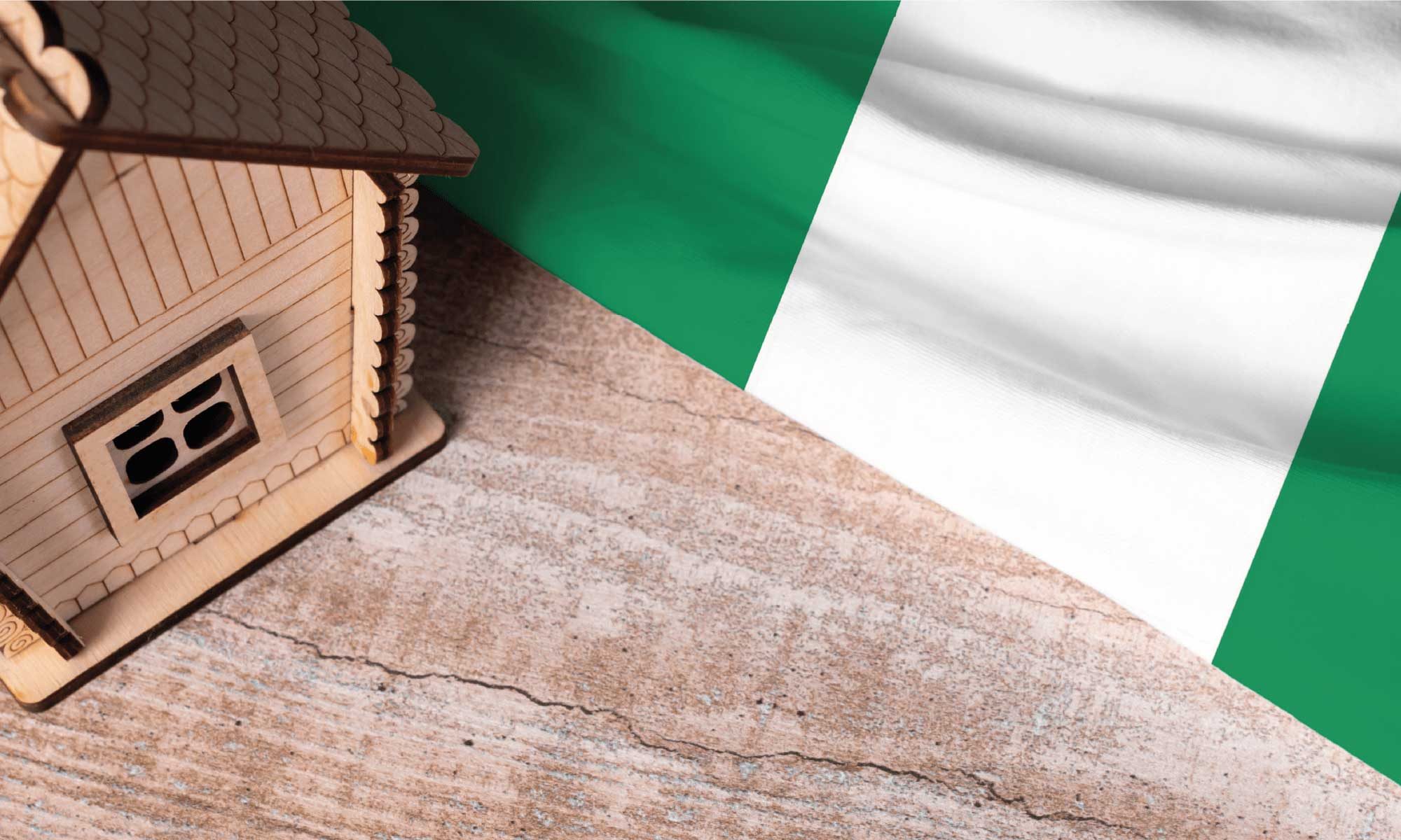 Nigeria Raises Stake in Pan-African Housing Development Firm with N3bn Additional Capital