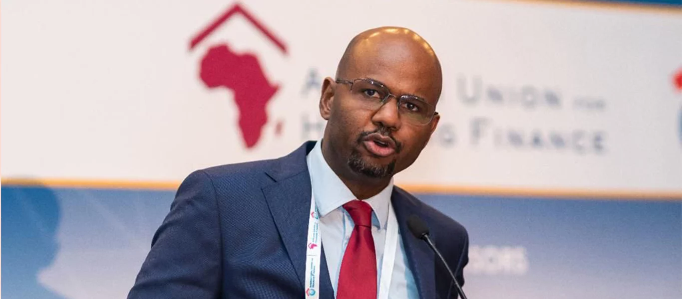 Shelter Afrique records US$1.04M in net profit for the year 2021