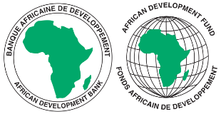 Africa Development Fund Logo - Shelter Afrique Partners