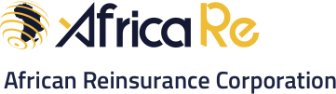 AfricaRe Logo- Shelter Afrique Partners