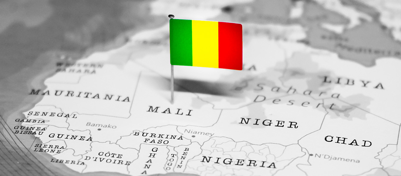 Shelter Afrique receives USD 2 million from the Government of Mali