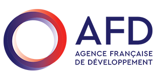 AFD-Logo