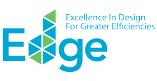 Excellence-In-Design-Logo
