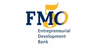 FMO-Logo