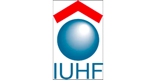 IUHF-Logo-Final